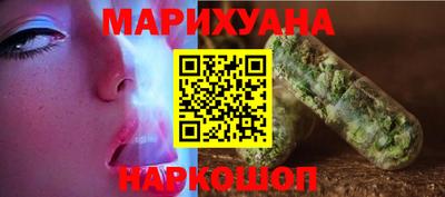 mix Вязники