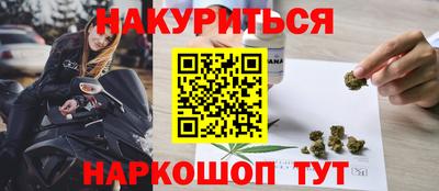 mix Вязники