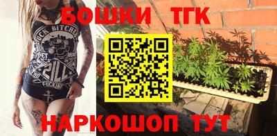 mix Вязники