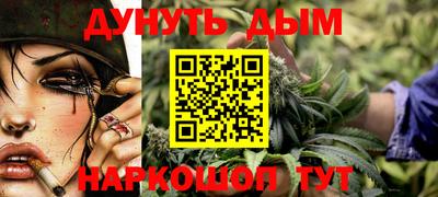 mix Вязники