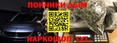 mix Вязники