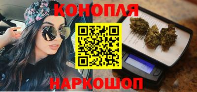 mix Вязники