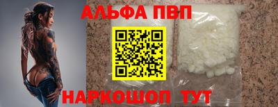 mix Вязники